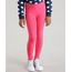 Calca-Legging-Rosa-Escuro-8520552-Rosa_Escuro_1