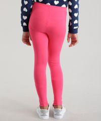 Calca-Legging-Rosa-Escuro-8520552-Rosa_Escuro_2