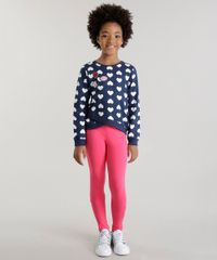 Calca-Legging-Rosa-Escuro-8520552-Rosa_Escuro_3