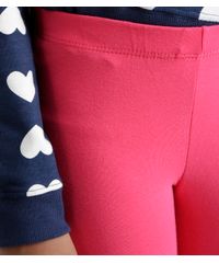 Calca-Legging-Rosa-Escuro-8520552-Rosa_Escuro_4