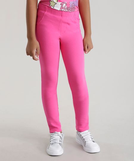 Calca-em-Moletom-Pink-8579010-Pink_1 Calca-em-Moletom-Pink-8579010-Pink_1