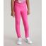 Calca-em-Moletom-Pink-8579010-Pink_1