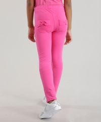 Calca-em-Moletom-Pink-8579010-Pink_2