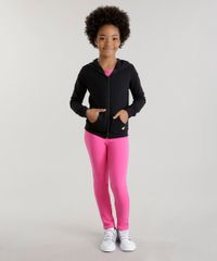 Calca-em-Moletom-Pink-8579010-Pink_3