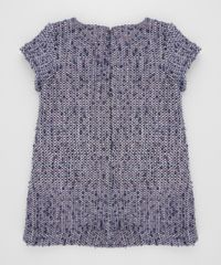 Vestido-com-Bolsos---Meia-Calca-Azul-Marinho-8462950-Azul_Marinho_2