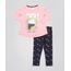 Conjunto-de-Blusa--Cute-Girl--Rosa---Calca-Legging-Estampada-Azul-Marinho-8618373-Azul_Marinho_1
