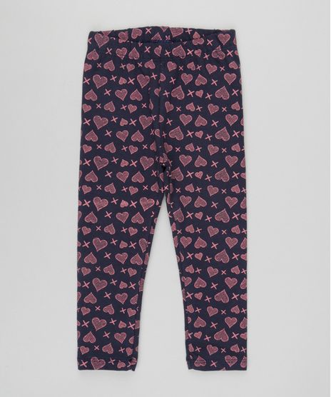 Calca-Legging-Estampada-de-Coracoes-Azul-Marinho-8607081-Azul_Marinho_1