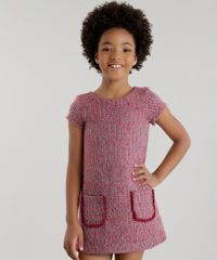 Vestido-com-Bolsos-Vinho-8459995-Vinho_1