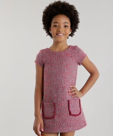 Vestido-com-Bolsos-Vinho-8459995-Vinho_1 Vestido-com-Bolsos-Vinho-8459995-Vinho_1