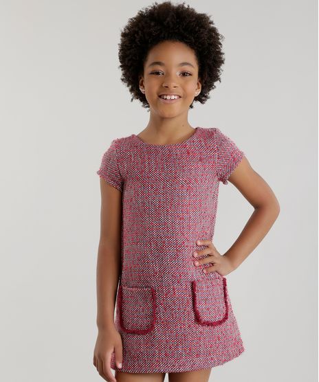 Vestido-com-Bolsos-Vinho-8459995-Vinho_1