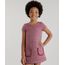 Vestido-com-Bolsos-Vinho-8459995-Vinho_1