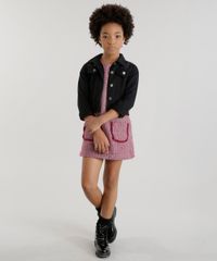 Vestido-com-Bolsos-Vinho-8459995-Vinho_3