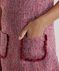 Vestido-com-Bolsos-Vinho-8459995-Vinho_4