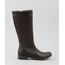 Bota-com-Matelasse--Marrom-8571929-Marrom_1