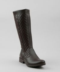 Bota-com-Matelasse--Marrom-8571929-Marrom_2