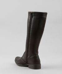 Bota-com-Matelasse--Marrom-8571929-Marrom_3