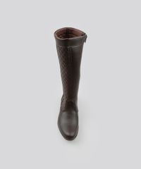 Bota-com-Matelasse--Marrom-8571929-Marrom_4
