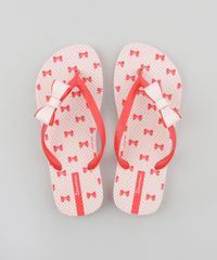 Chinelo-Ipanema-Estampado-de-Lacos-Rosa-8626917-Rosa_1