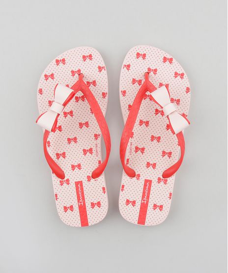 Chinelo-Ipanema-Estampado-de-Lacos-Rosa-8626917-Rosa_1