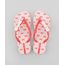 Chinelo-Ipanema-Estampado-de-Lacos-Rosa-8626917-Rosa_1