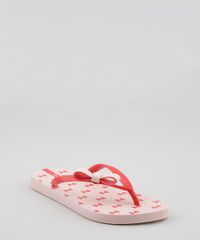 Chinelo-Ipanema-Estampado-de-Lacos-Rosa-8626917-Rosa_2