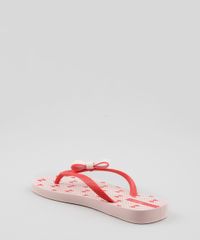 Chinelo-Ipanema-Estampado-de-Lacos-Rosa-8626917-Rosa_3
