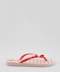 Chinelo-Ipanema-Estampado-de-Lacos-Rosa-8626917-Rosa_4