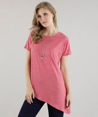 Blusa-Assimetrica-Rosa-Escuro-8572745-Rosa_Escuro_1 Blusa-Assimetrica-Rosa-Escuro-8572745-Rosa_Escuro_1
