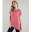 Blusa-Assimetrica-Rosa-Escuro-8572745-Rosa_Escuro_1