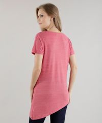 Blusa-Assimetrica-Rosa-Escuro-8572745-Rosa_Escuro_2 Blusa-Assimetrica-Rosa-Escuro-8572745-Rosa_Escuro_2