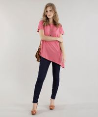 Blusa-Assimetrica-Rosa-Escuro-8572745-Rosa_Escuro_3 Blusa-Assimetrica-Rosa-Escuro-8572745-Rosa_Escuro_3