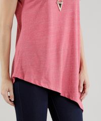 Blusa-Assimetrica-Rosa-Escuro-8572745-Rosa_Escuro_4 Blusa-Assimetrica-Rosa-Escuro-8572745-Rosa_Escuro_4