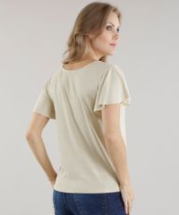 Blusa-com-Brilho-Dourada-8598608-Dourado_2