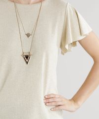 Blusa-com-Brilho-Dourada-8598608-Dourado_4