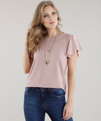 Blusa-com-Brilho-Rose-8598608-Rose_1