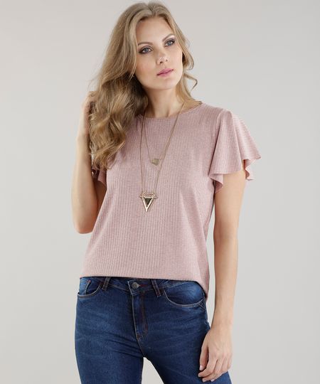 Blusa-com-Brilho-Rose-8598608-Rose_1 Blusa-com-Brilho-Rose-8598608-Rose_1