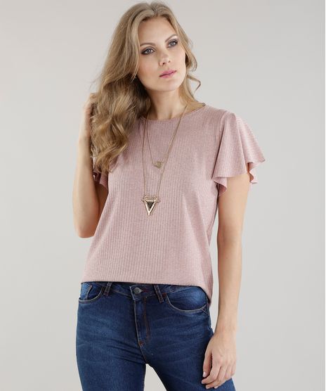 Blusa-com-Brilho-Rose-8598608-Rose_1