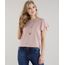 Blusa-com-Brilho-Rose-8598608-Rose_1