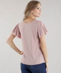 Blusa-com-Brilho-Rose-8598608-Rose_2
