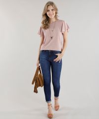 Blusa-com-Brilho-Rose-8598608-Rose_3