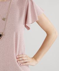Blusa-com-Brilho-Rose-8598608-Rose_4