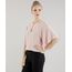 Blusa-com-Recortes-Rosa-Claro-8413066-Rosa_Claro_1