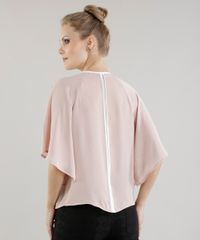 Blusa-com-Recortes-Rosa-Claro-8413066-Rosa_Claro_2