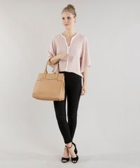 Blusa-com-Recortes-Rosa-Claro-8413066-Rosa_Claro_3