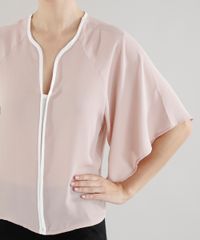Blusa-com-Recortes-Rosa-Claro-8413066-Rosa_Claro_4