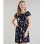 Vestido-Estampado-Floral-Azul-Marinho-8585488-Azul_Marinho_1