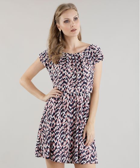 Vestido-Estampado-Geometrico-Rosa-Claro-8585500-Rosa_Claro_1