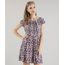 Vestido-Estampado-Geometrico-Rosa-Claro-8585500-Rosa_Claro_1