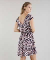 Vestido-Estampado-Geometrico-Rosa-Claro-8585500-Rosa_Claro_2