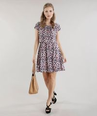 Vestido-Estampado-Geometrico-Rosa-Claro-8585500-Rosa_Claro_3